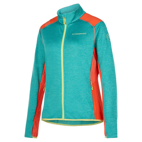 LA SPORTIVA Women's True North Jacket