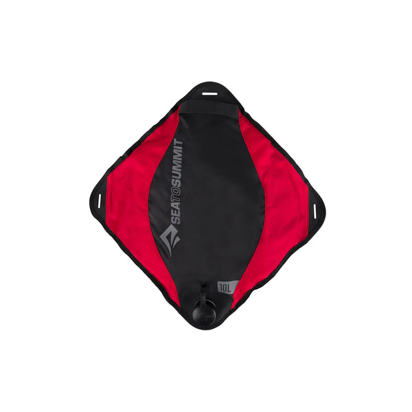 SEA TO SUMMIT Pack Tap 4L, 6L, 10L
