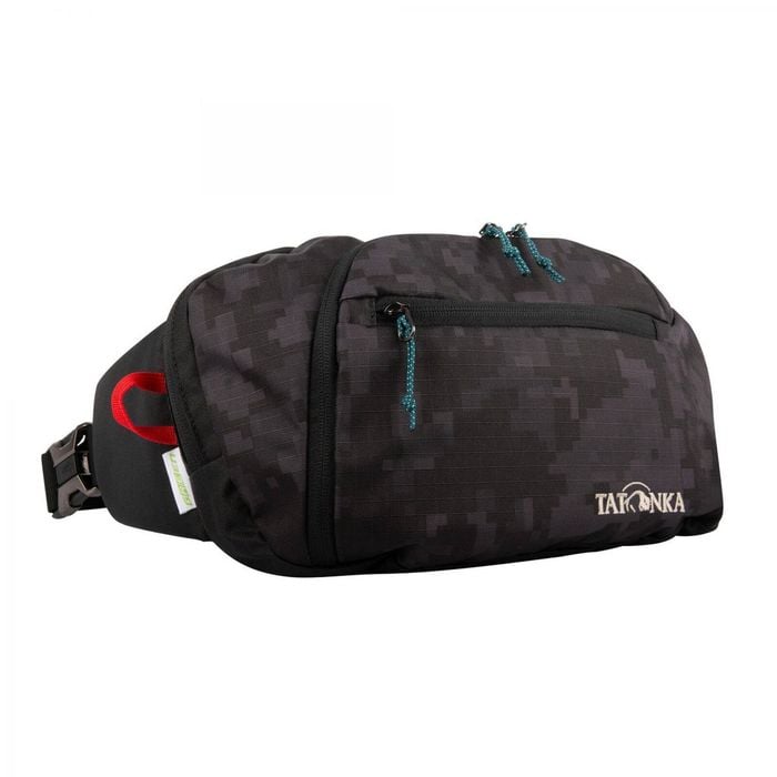 TATONKA Hip Sling 5L Pack