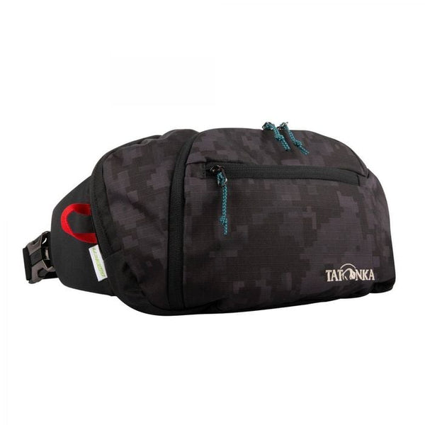 TATONKA Hip Sling 5L Pack