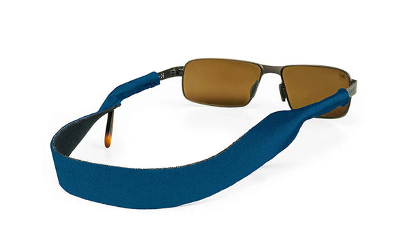 CROAKIES Original Glasses Strap