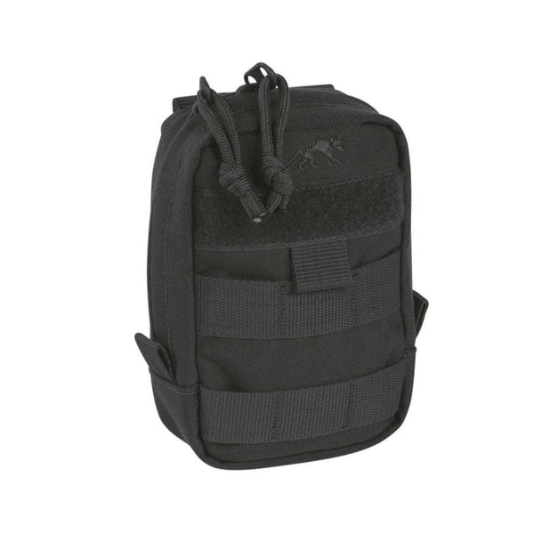 TASMANIAN® TIGER Tac Pouch 1 Vertical