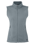 MARMOT Women's Rocklin Fleece Vest