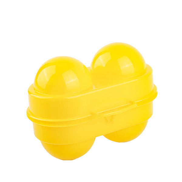 COGHLANS Egg Holder