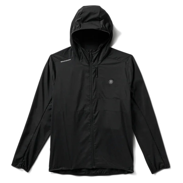 ROARK Men's Secondwind 3.0 Jacket