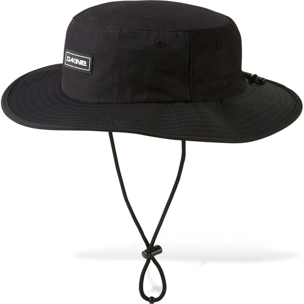 Dakine No Zone Sun Hat