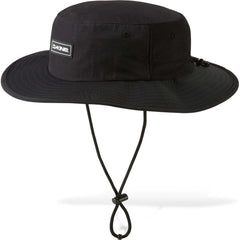 Dakine No Zone Sun Hat