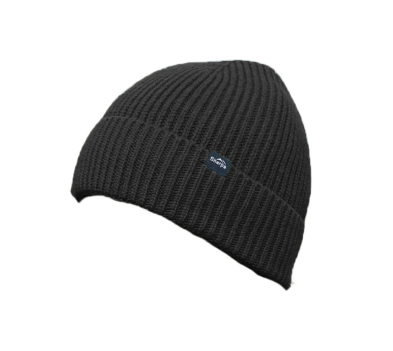SHERPA Temba Merino Knit Beanie