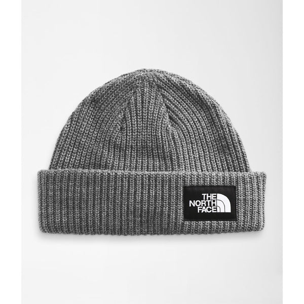 THE NORTH FACE Salty Dog Lined Beanie
