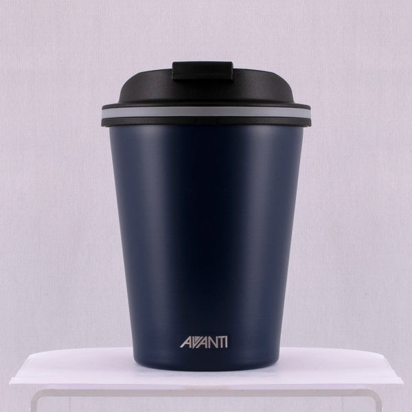 AVANTI® GOCUP 236ml