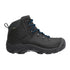 KEEN Men's Pyrenees Waterproof Boot US10