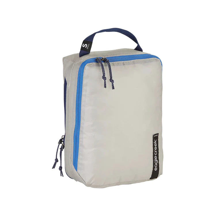 EAGLE CREEK Pack-It™ Isolate Clean/Dirty Cube S