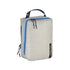 EAGLE CREEK Pack-It™ Isolate Clean/Dirty Cube S