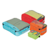 files/a1_ccd69558-d0a5-4100-b370-1e7a163ab541.png