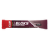 CLIF Bloks Energy Chews