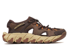 MERRELL Men's Maipo Explorer Sieve Sandals