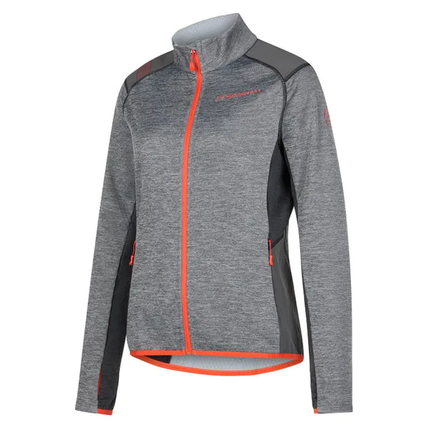 LA SPORTIVA Women's True North Jacket