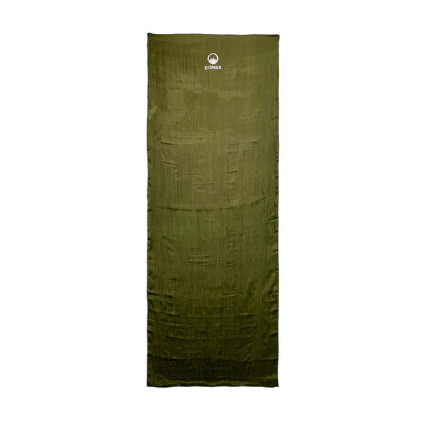 DOMEX Silk Sleeping Bag Liner