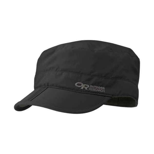 OUTDOOR RESEARCH Radar Pocket Cap