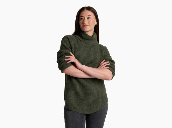 KÜHL Women's Sienna™ Sweater