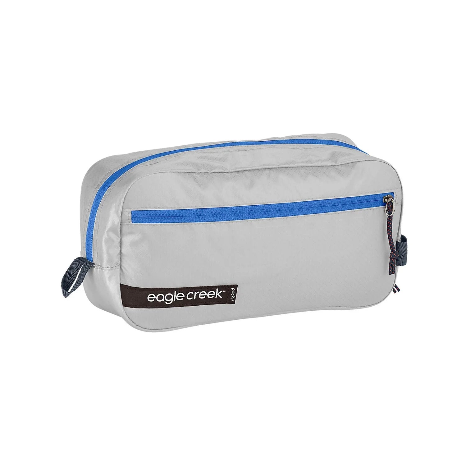 EAGLE CREEK Pack-It™ Isolate Quick Trip Toiletry Bag