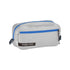 EAGLE CREEK Pack-It™ Isolate Quick Trip Toiletry Bag