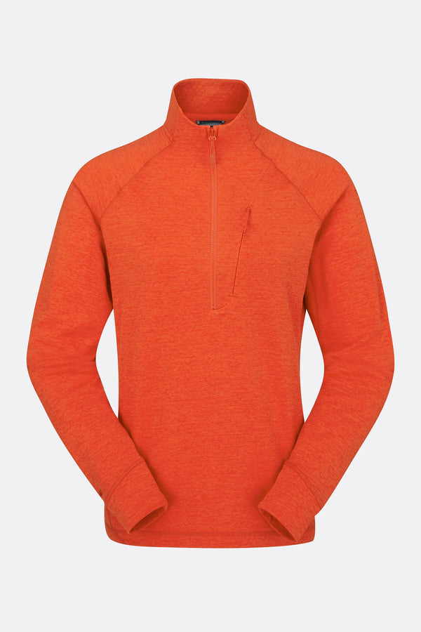 RAB Women's Nexus Pull On