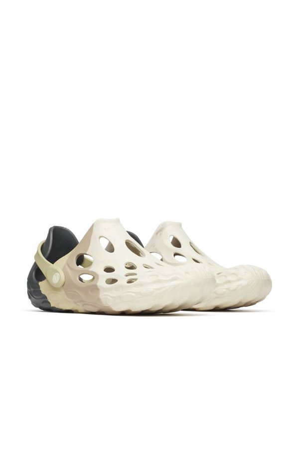 MERRELL Men's Hydro Moc