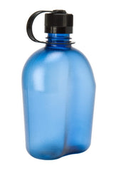 NALGENE Narrow Mouth 1L Oasis Canteen Bottle