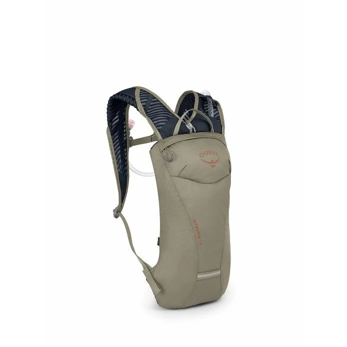 OSPREY Kitsuma 1.5 Hydration Pack