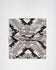 MONS ROYALE Daily Dose Merino Flex 200 Neckwarmer