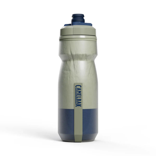 CAMELBAK Podium Chill 0.6L Drink Bottle