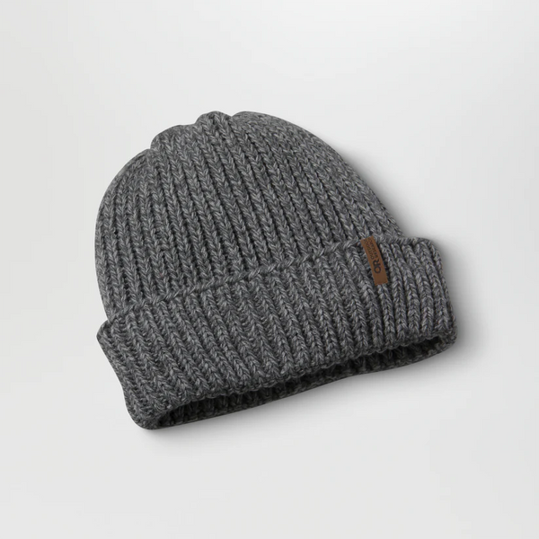 OUTDOOR RESEARCH Liftie VX Beanie