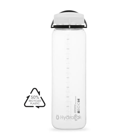 HYDRAPAK 1L Recon™ Bottle