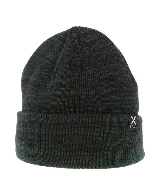 XTM Woodie Fleece Lined Beanie
