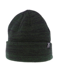 XTM Woodie Fleece Lined Beanie