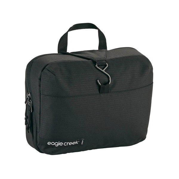 EAGLE CREEK Pack-It™ Reveal Hanging Toiletry Bag