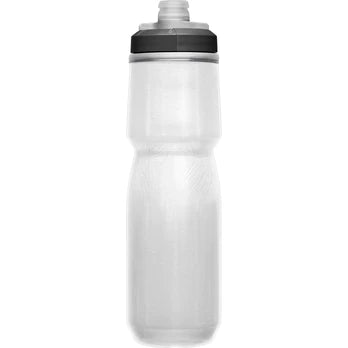 CAMELBAK Podium Chill 0.7L Drink Bottle