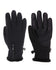 XTM Women's Nina Soft Shell Glove