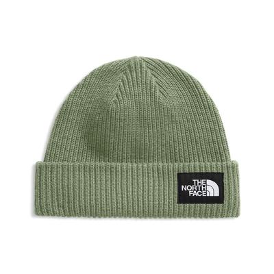 THE NORTH FACE Salty Dog Lined Beanie