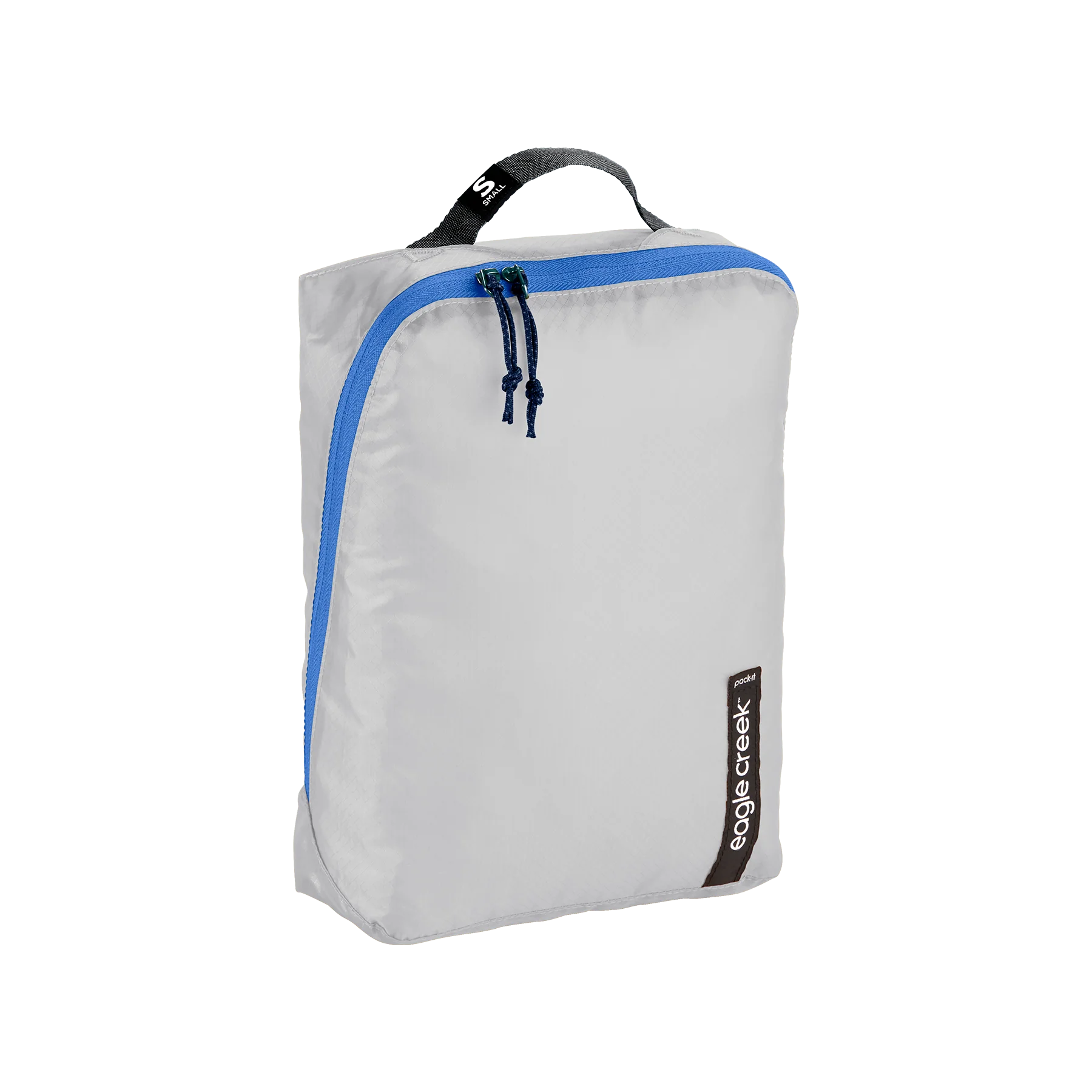 EAGLE CREEK Pack-It™ Isolate Cube S
