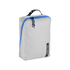 EAGLE CREEK Pack-It™ Isolate Cube S