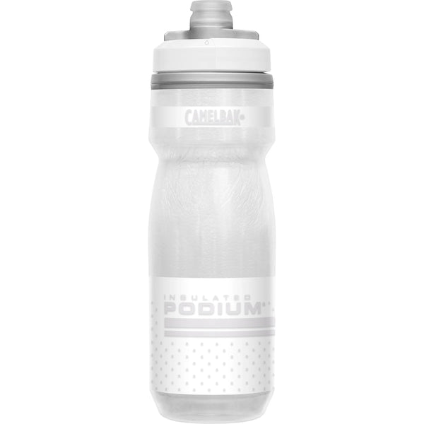 CAMELBAK Podium Chill 0.6L Drink Bottle