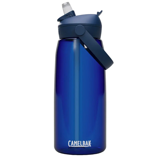 CAMELBAK Thrive Flip Sraw Water Bottle 1.0L