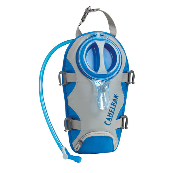 CAMELBAK Unbottle (Crux Reservoir with Sleeve)