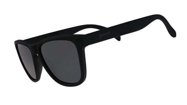 GOODR The OGs Sunglasses