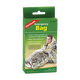 COGHLANS Emergency Bag