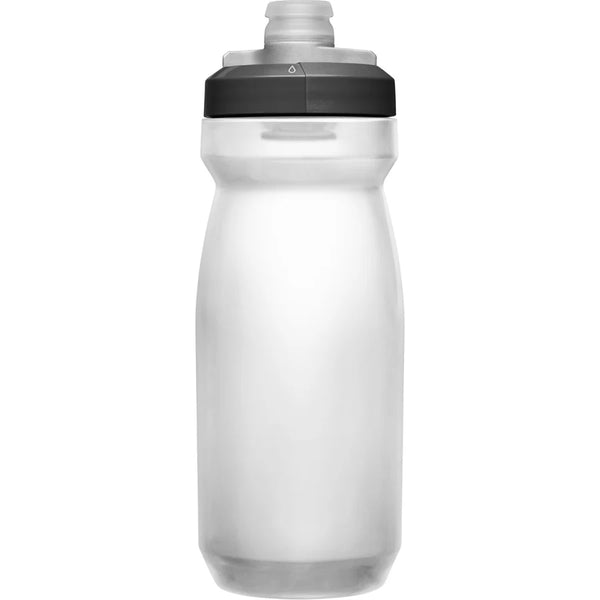 CAMELBAK Podium 0.6L Drink Bottle