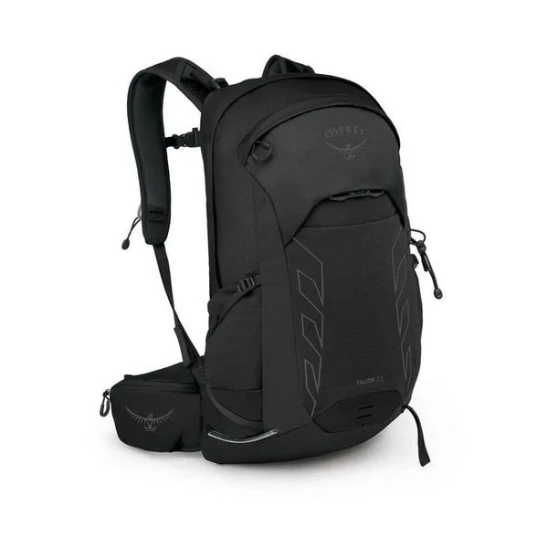 OSPREY Men's Talon 22L Day Pack