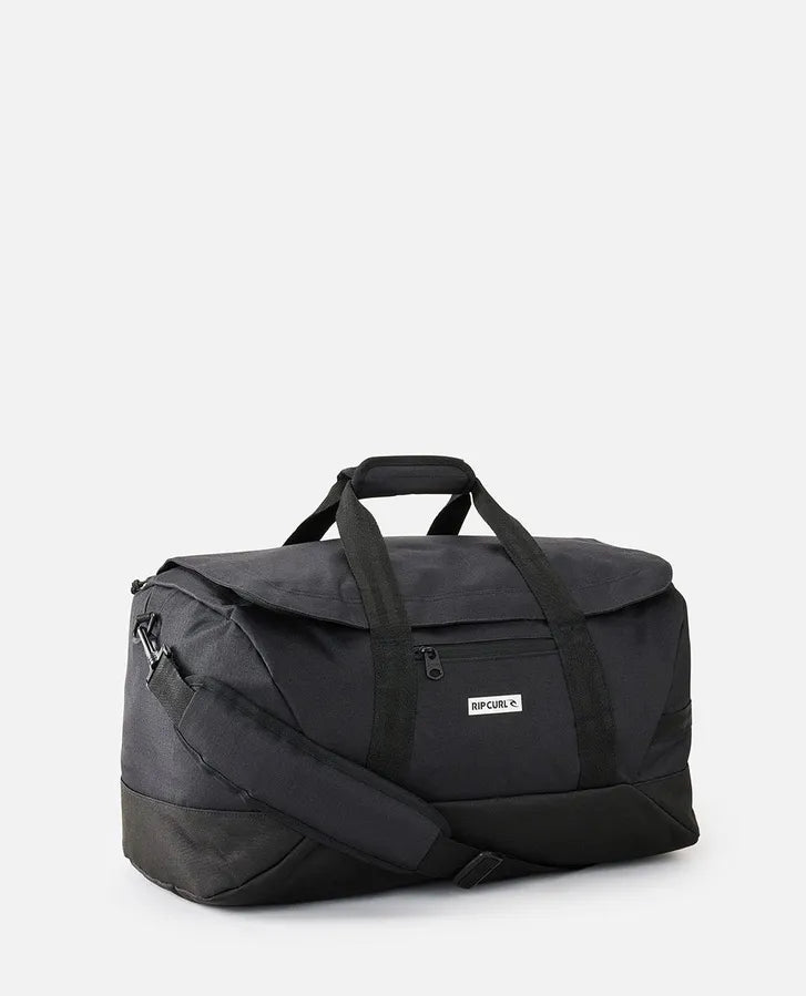 RIP CURL Icons 35L Packable Duffel